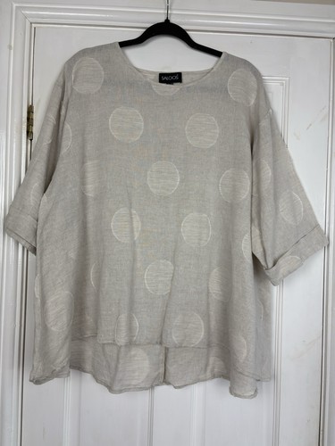 Saloos women plus size - women's,