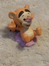 Miniso Tigger Winnie The Pooh