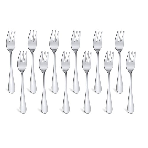 Pce stainless steel - stainless, pastry