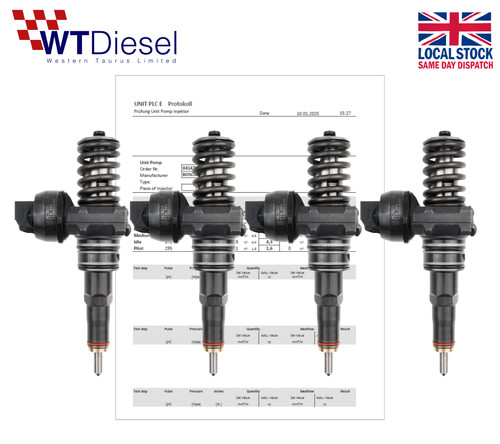 Bosch 0414720039 - x4,