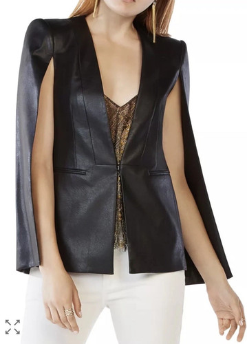 Maxazria upas - replica, )