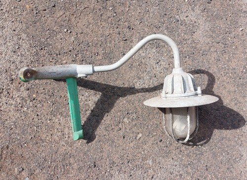 Vintage coughtrie sw10 swan - vintage,