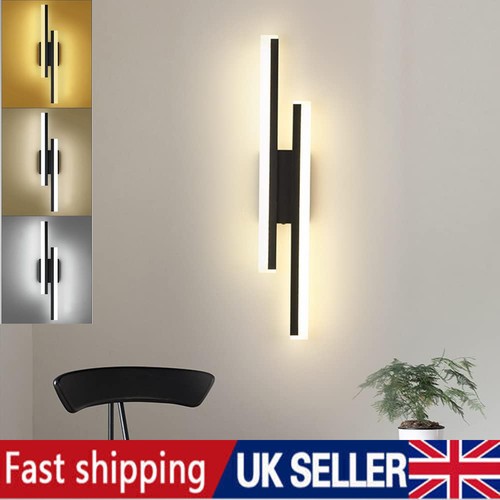 3000k 6500k led wall lamp - 3000k-6500k,