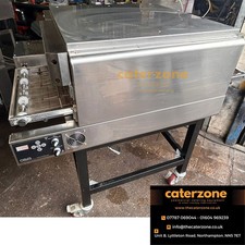 Oem G-45/1 Electric 18”