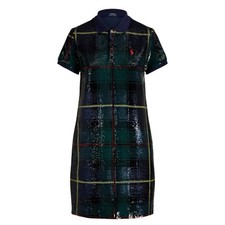 Polo Ralph Lauren Sequined