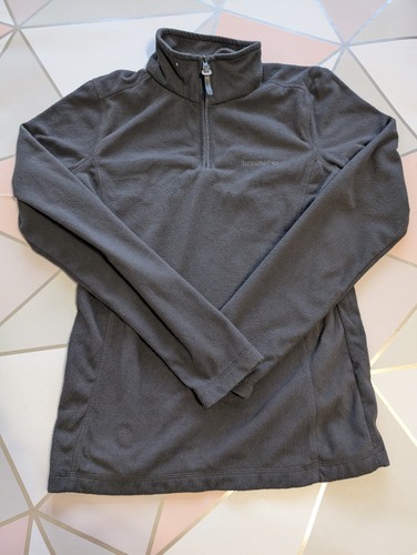 Brasher women dark grey - brasher,