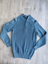 Ladies Cotton Traders Teal