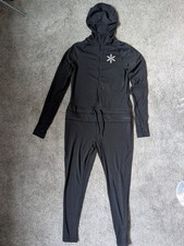 Airblaster Hooded Ninja Suit