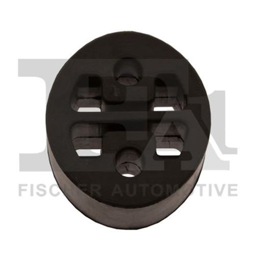 Fits fa1 fischer 783 - fits,