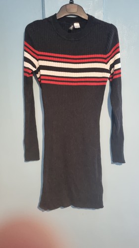 Divided size 12 jumper - h&m,