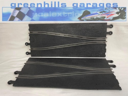 Greenhills scalextric classic - scalextric,