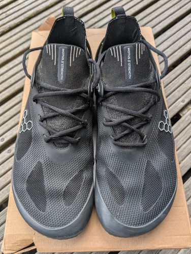 Vivobarefoot motus strength - motus,