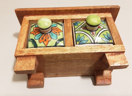 Chest drawers spices - chest, drawers.
