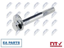 Camber Correction Screw for