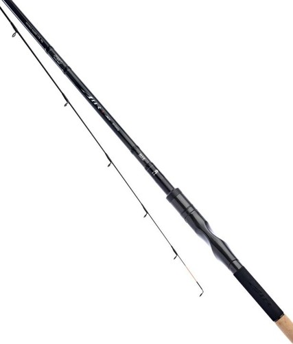 Daiwa air ags hybrid - ags,