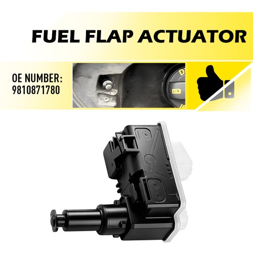For peugeot 2008 208 - peugeot, 308