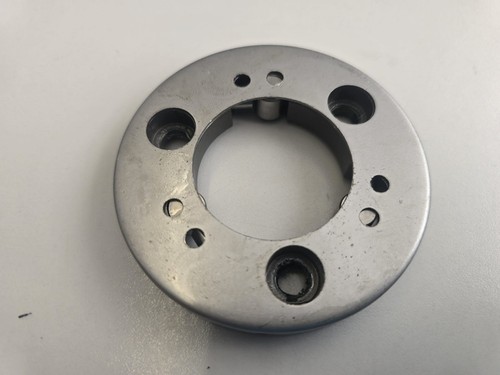 Genuine kymco ck1 125cc - genuine,