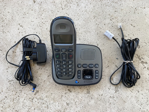 Freelance 8500 digital - freelance,