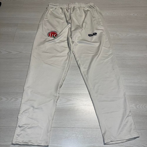 Ev2 sportswear notton - ev2,