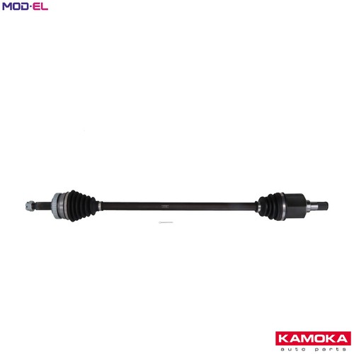 Drive shaft 5011338 for - shaft,