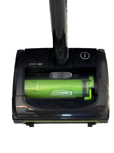Gtech airram mk2 cordless - gtech,