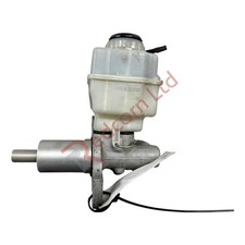 BMW 5 SERIES F10 2013-2016 Master Cylinder & Tank 6782289