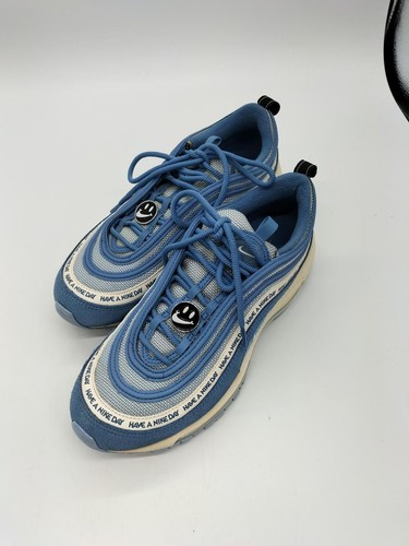 Nike air max97 bq9130 400 - air,
