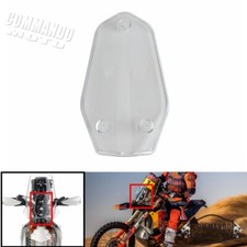 For KTM 450 Rally Replica 790