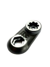 Rome Snowboard Bindings -