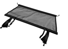 GENUINE BMW X5 2019-2025