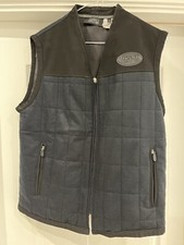 Versace Classic V2 Mens Black