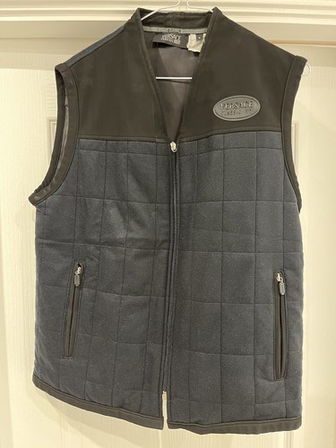 Versace classic mens black - classic,