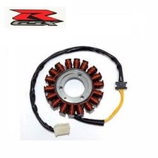 Flywheel Stator Suzuki GSXR750