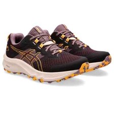 Asics UK 5.5 Trabuco Terra 2
