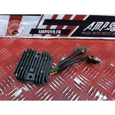 Voltage Regulator Aprilia Sl