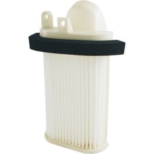 Air Filter For Yamaha 500