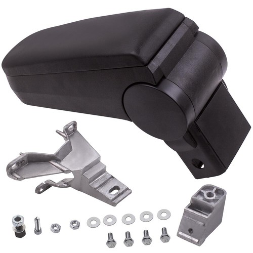 Armrest arm rest center - arm,