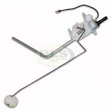 Fuel Tank Level Sender Unit