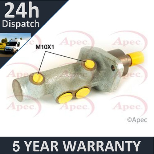 Fits mgf 1995 2002 tf - mgf, 1995-2002