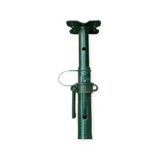 Acrow prop size - acrow, 2