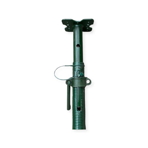 Acrow prop size 2 builders - acrow,