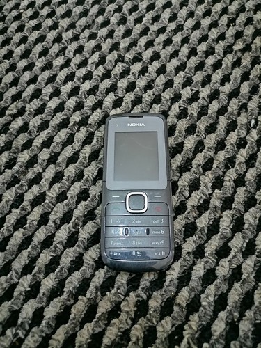 Nokia - (unlocked),