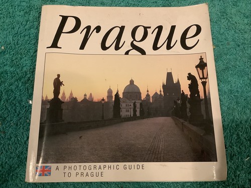 Czechoslovakia czech republic - czechoslovakia,
