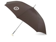 NEW Genuine Mercedes-Benz 300