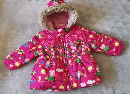 Peppa pig next 18 - peppa, *next*