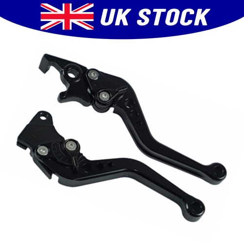 Cnc universal motorcycle - motorcycle, drum