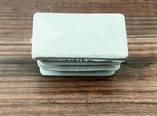 IKEA BEDDINGE FUTON SOFA BED