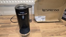 Nespresso Vertuo Plus