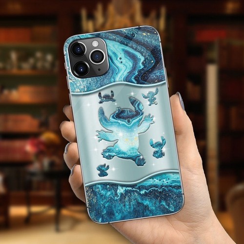 Personalized lilo stitch - personalized, &