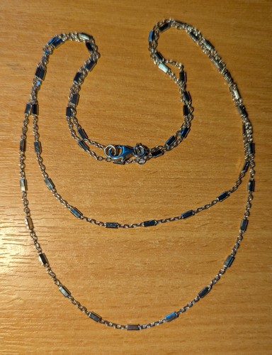 Bronze milor italy inch - italy,